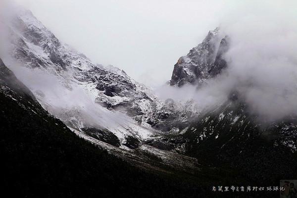 俄罗斯宣布停供荷兰天然气，会对荷兰带来哪些影响？
