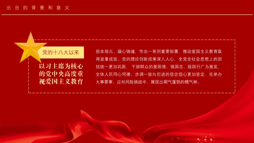 恋人说你能活个大年龄该怎么回复?- 专业有问必答平台