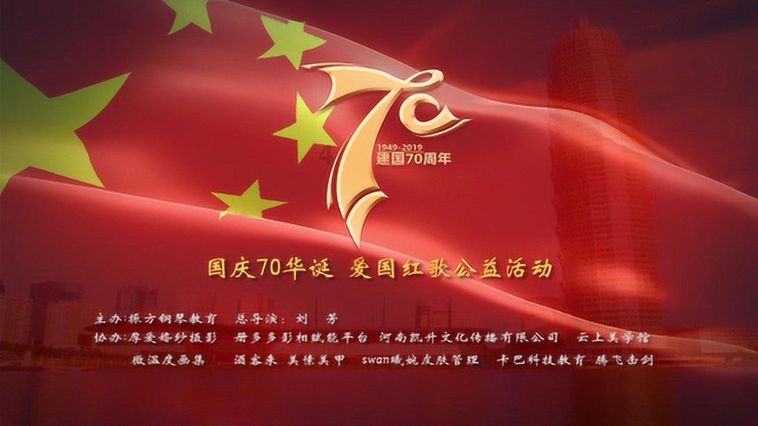 高筋面粉能做面包吗- 专业问答网站