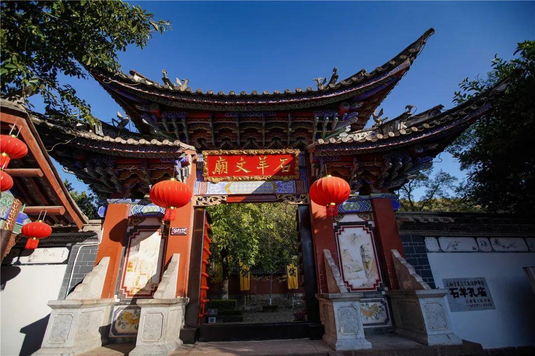 15岁爆红后辍学,身价千万,20岁一夜跌谷底,什么原因导致的?-知识星球平台,专注知识分享与交流